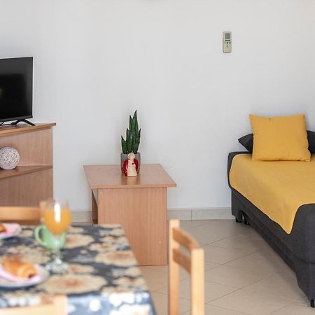 Apartment My Way Mlini Luaran gambar